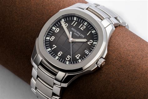 patek philippe 5167 1a-001 bernard|Patek Philippe Aquanaut 5167/1A.